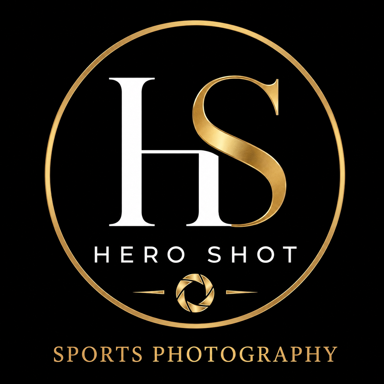 Hero Shots